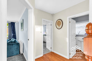 Photo 27- click for photo gallery